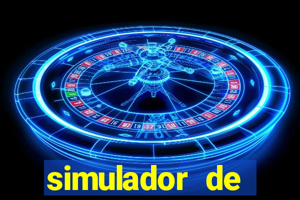 simulador de apostas na betfair